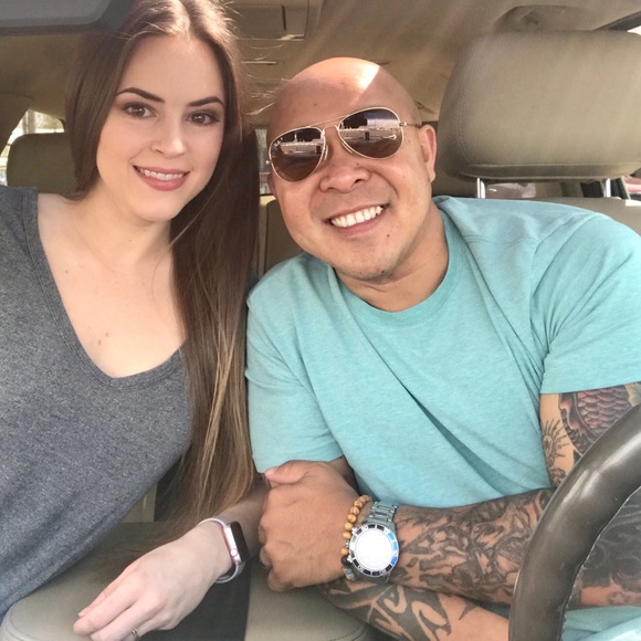 Meet your Posher, Michael - Picture 2 of 7